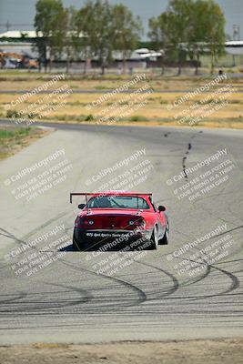 media/Jul-28-2024-Speed Ventures (Sun) [[35be2e364f]]/Red Group/Session 3 (Phil Hill)/